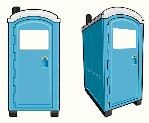 Best Long-Term Portable Toilet Rental in Minster, OH